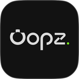 oopz(游戏玩家语音交友工具) v1.1.7 免费安装版