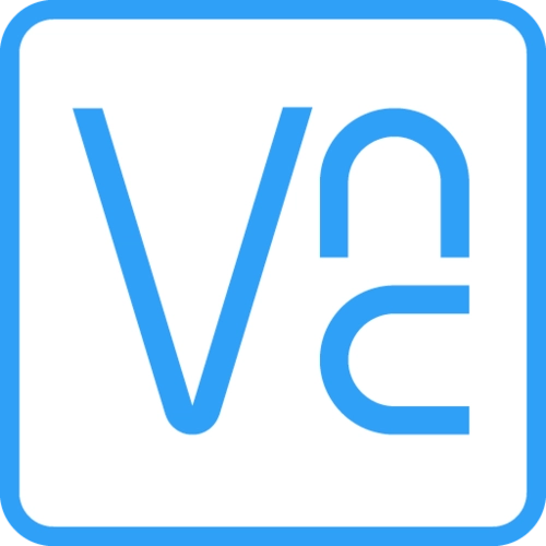 远程控制软件RealVNC VNC Server Enterprise v7.11.1 企业最新免