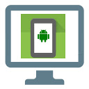 ApkOnline Android 模拟器的 APK 管理器 v1.8.3 免费安装版