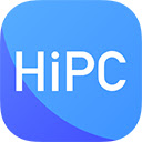 HiPC新标签页(任务书签日历) v3.0.23 免费安装版