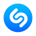Shazam(听歌识曲工具) v2.1.3 免费安装版