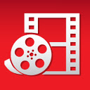 电影制作 MovieStudio 视频编辑器 v1.3.8 免费安装版