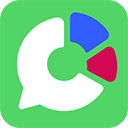 多信使(WhatsApp 桌面应用程序) v1.1.11 免费安装版
