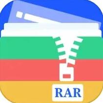 万能Rar钥匙(文件压缩加密软件)v3.3.9 安卓版