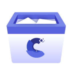 山海鲸可视化(数据可视化大屏软件) v4.2.2 64位免费安装版