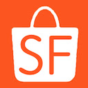 Shopee Fans - 虾皮卖家助手(Chrome浏览器插件) v7.4.3 免费版