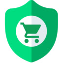购物助手：速卖通、亚马逊、eBay v5.3.20 Chrome扩展插件
