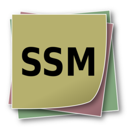SmartSystemMenu(窗口置顶工具下载) v2.27.0 官方免费版