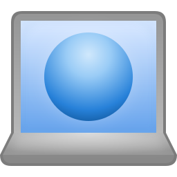 NetSetMan(设置网络ip参数) V5.3.1 多国语言安装版