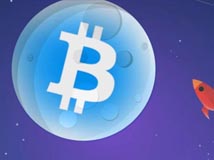 METIS币能长期持有吗？METIS币还会大涨吗