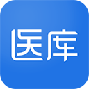 医库(医疗学习软件) v8.14.62 安卓手机版