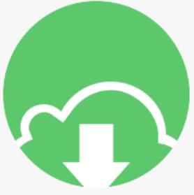 Gopeed(多线程下载软件) V1.5.7.1 绿色便携版