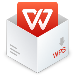 WPS Office 2023专业版 v12.8.2.15091 Word/PPT/Excel 三合一精简便携版