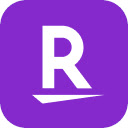 Rakuten: Get Cash Back For Shopping 优惠劵 v5.43.0 免费安装版