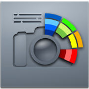 增效工具Adobe Camera Raw 2024(ACR16) v16.3.0 x64 中文免费安