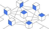 资产跨链的前提是什么？一文读懂