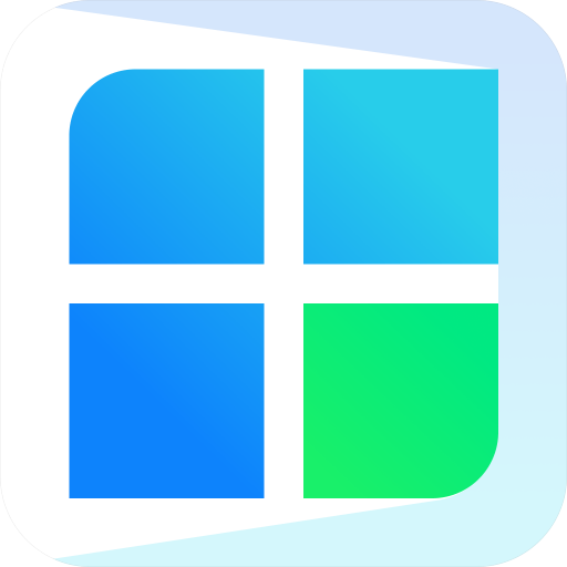 金舟Windows优化大师(C盘清理瘦身)v2.2.2 官方安装版