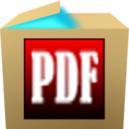 淘淘图片转PDF之星 v5.0.0.562 官方免费安装版