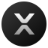 MAXHUB Align(MAXHUB音视频产品管理助手) v1.1.53 免费安装版