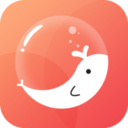 MosGram泡泡(交友聊天软件) v1.8.2 免费安装版