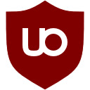 浏览器广告拦截插件 uBlock Origin development build v1.58.1.5