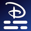 DisneyPlus 双字幕 - 字幕翻译 v2.0.0 Chrome扩展插件