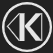 Nuke三维人像快速建模插件KeenTools FaceBuilder 2023.3.0 for Nuke12-15 免费版