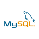MySQL Cluster(MySQL集群) V8.4.0 官方安装版(附安装配置教程) 6