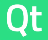 Qt 6.7.1 LTS 正式版 官方最新免费版(附教程)