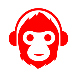 猴子音悦(音乐播放工具) v2.3.1 免费安装版