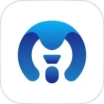 达华会议(手机会议软件) v1.4.5 安卓版