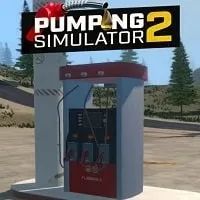 加油站模拟器2(模拟经营手游) Gas Station Simulator v0.4.0 安