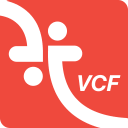 VCF格式转换器下载