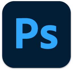 Adobe Photoshop 2024(PS2024)正式版 v25.9.0.573 中文绿色便携
