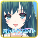 女友制作官方版(养成恋爱游戏) v0.2.1 安卓版