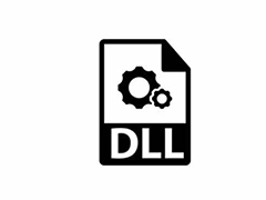 dll文件是什么? Windows系统中的DLL文件详解
