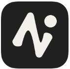 Noi(跨平台定制化浏览器) for mac v0.4.0 苹果电脑版