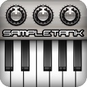 sampletank4(音频处理软件) v1.1.0 免费安装版