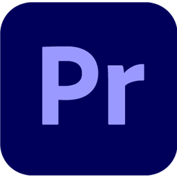 Adobe Premiere Pro 2024(pr2024) v24.4.1.002 中文正式免费版(附安装教程) 64位
