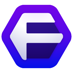 Floorp(火狐开发高度定制浏览器) v11.13.3 正式安装免费版 32位/