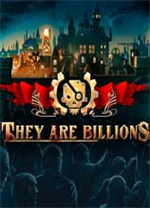 亿万僵尸中文版(策略模拟类游戏) v1.1.4.10 官方版