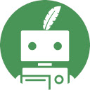 QuillBot(英语写作插件) v3.54.1 免费版 附安装说明