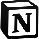 Notion(云端笔记软件) v0.6.2185 安卓版