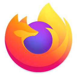 火狐浏览器firefox 64位 官方离线版 v127.0.1 简体中文正式版