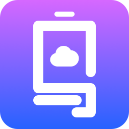 鸟人云手机(云端运行游戏&应用) v1.1.4 安卓手机版