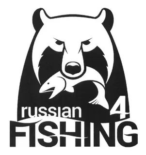俄罗斯钓鱼4(Steam自备账号) app for Android v2.6.4 安卓手机版