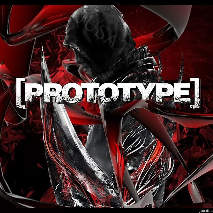 虐杀原形手游(动作手游) Prototype v2.7.1 安卓版