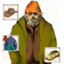 乞丐模拟器中文版(模拟生存类游戏) v1.1 手机版