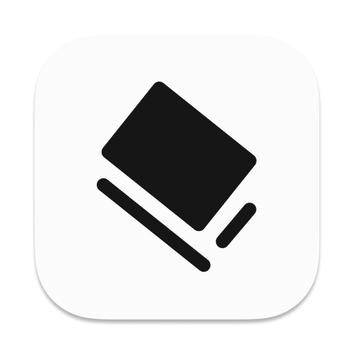 Paperlib论文管理软件 for Mac v3.1.2 苹果电脑版