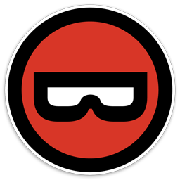Binary Ninja(逆向编译平台) v4.0.5336 官方安装版